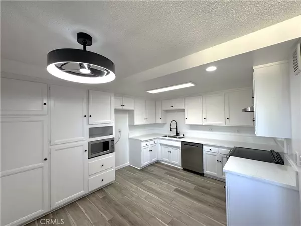 14919 S Normandie AVE #18, Gardena, CA 90247