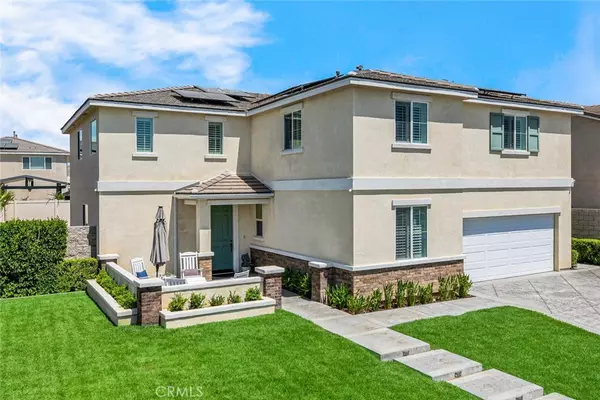 11599 Petunia CT, Jurupa Valley, CA 91752