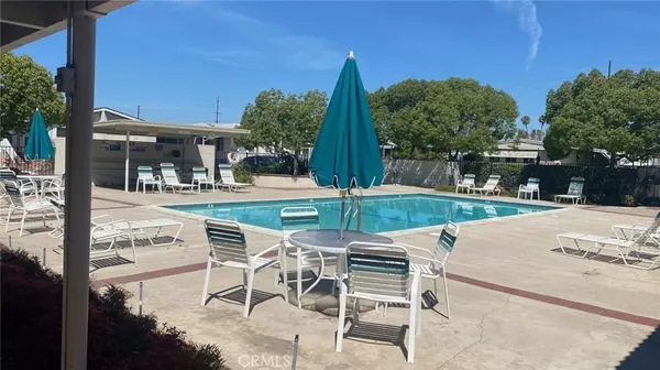 Anaheim, CA 92801,525 N. Gilbert #106