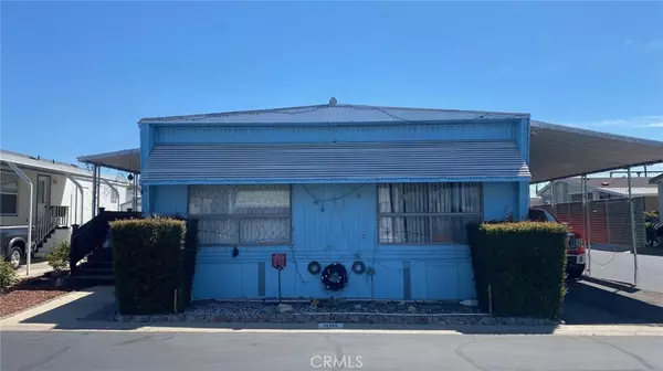 Anaheim, CA 92801,525 N. Gilbert #106