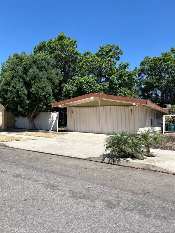 7147 E Lanai ST, Long Beach, CA 90808
