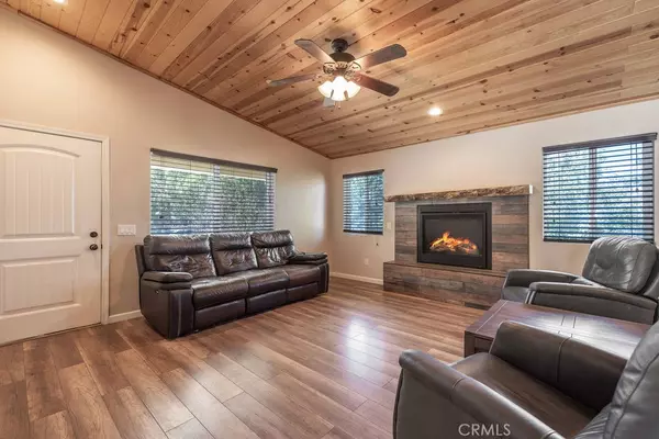 Big Bear City, CA 92314,330 Sites WAY