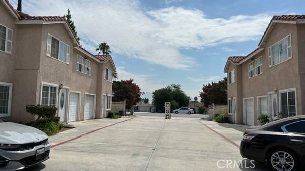 1004 S Riverside AVE #A-4, Rialto, CA 92376