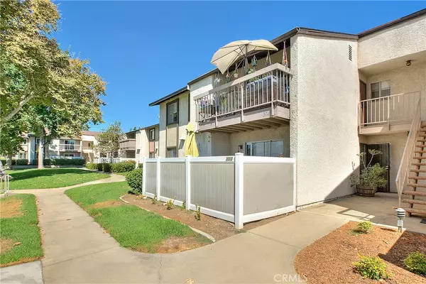 8990 19th ST #304, Rancho Cucamonga, CA 91701