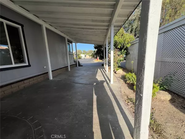 Anaheim, CA 92801,1919 W Coronet AVE #235