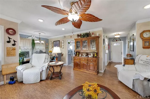 Anaheim, CA 92805,1429 E Rosewood AVE