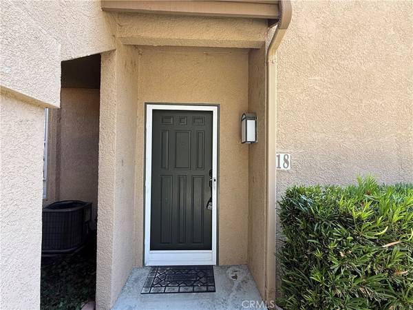 18 Promontory, Aliso Viejo, CA 92656