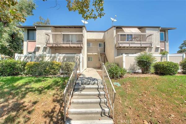 8990 19th ST #201, Rancho Cucamonga, CA 91701