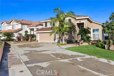 2946 N Weston ST, Orange, CA 92867