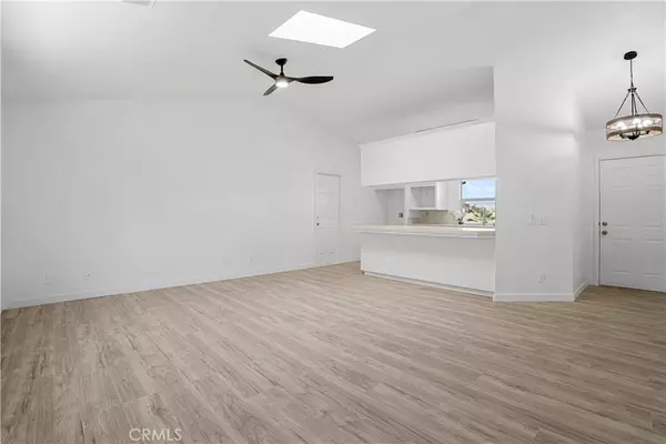 Coalinga, CA 93210,298 E Valley ST