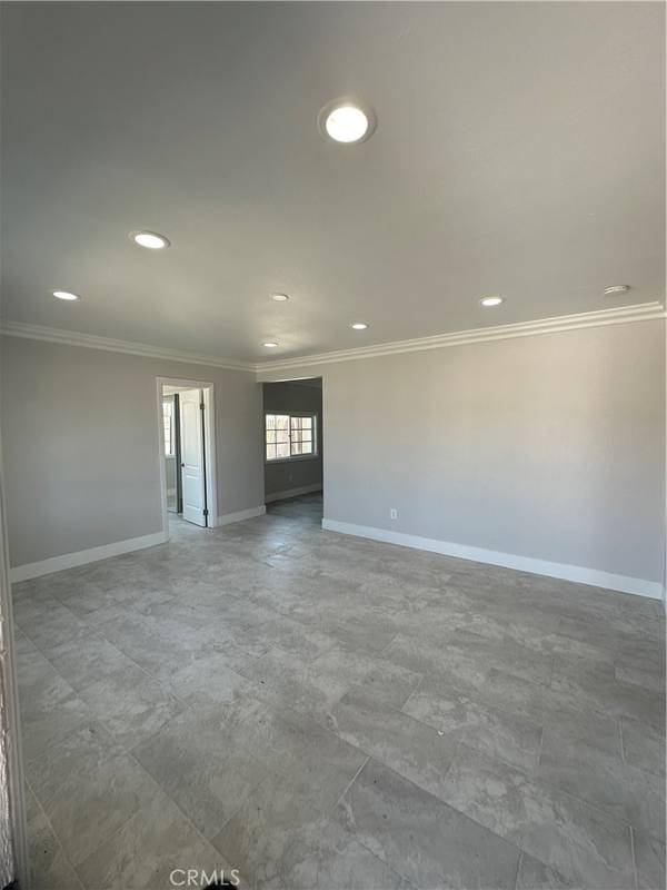 12612 Lucille AVE, Garden Grove, CA 92841