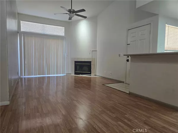 Temecula, CA 92591,42140 Lyndie LN #24