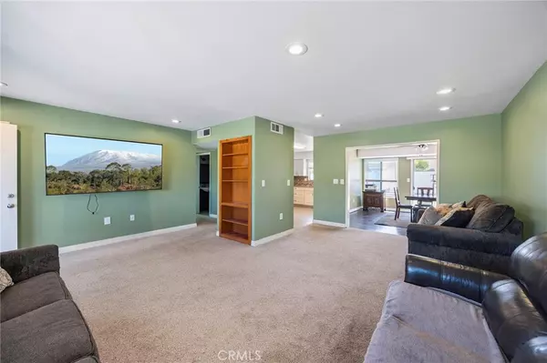 Menifee, CA 92586,30115 Carmel RD