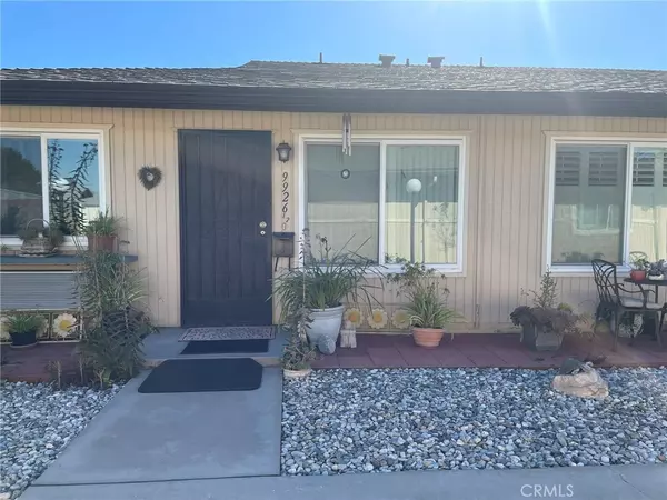 9926 Cedar ST, Bellflower, CA 90706