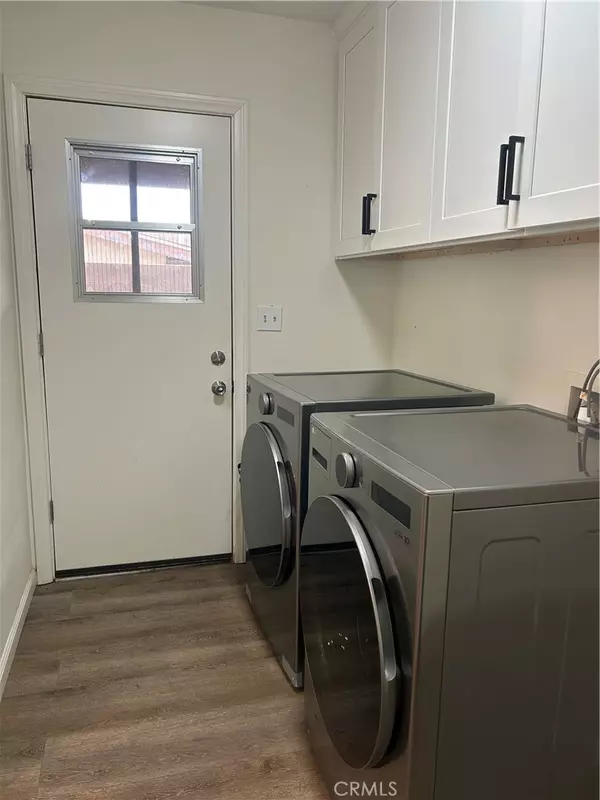 Lake Elsinore, CA 92530,221 Matich ST