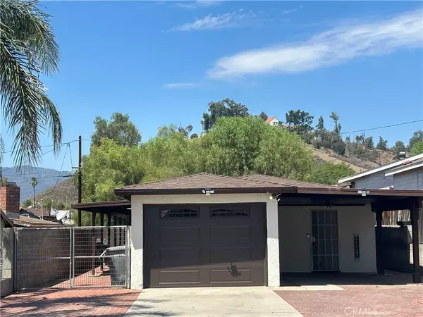 221 Matich ST, Lake Elsinore, CA 92530