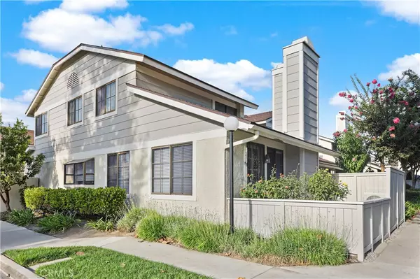 Anaheim, CA 92804,1700 W Cerritos AVE #234