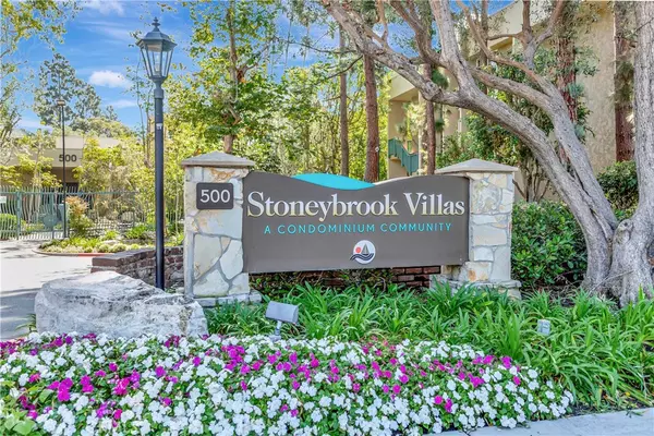 564 N Bellflower BLVD #316, Long Beach, CA 90814