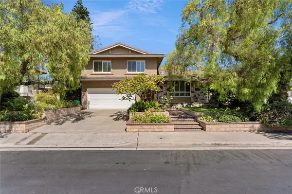 Long Beach, CA 90815,6301 E Bixby Hill RD