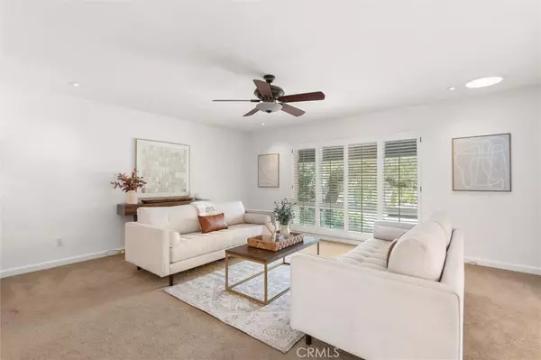 Long Beach, CA 90815,6301 E Bixby Hill RD