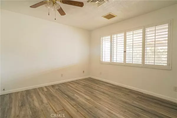 Yucca Valley, CA 92284,56320 Tamarisk CT