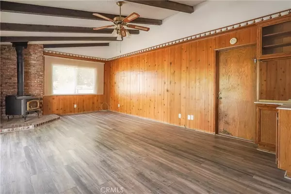 Yucca Valley, CA 92284,56320 Tamarisk CT