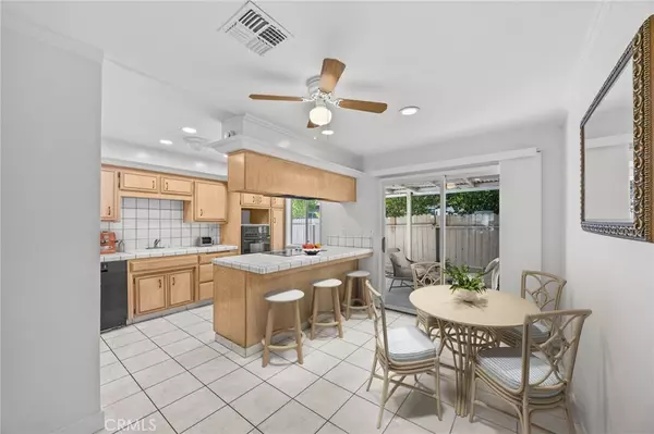 Tustin, CA 92780,17920 Irvine BLVD #55