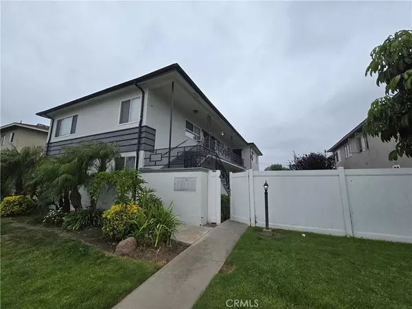 1324 W Valencia DR #D, Fullerton, CA 92833