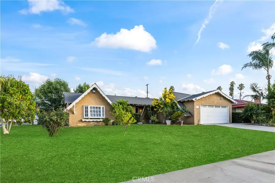 11140 Montlake DR, Riverside, CA 92505