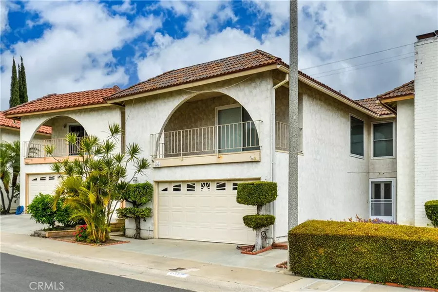 5670 Tahoe CIR, Buena Park, CA 90621