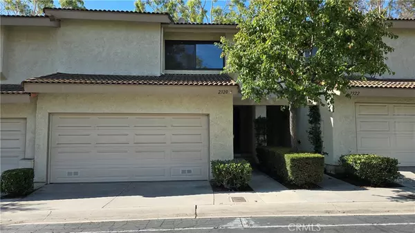 2320 Sandbar DR #170, Fullerton, CA 92833