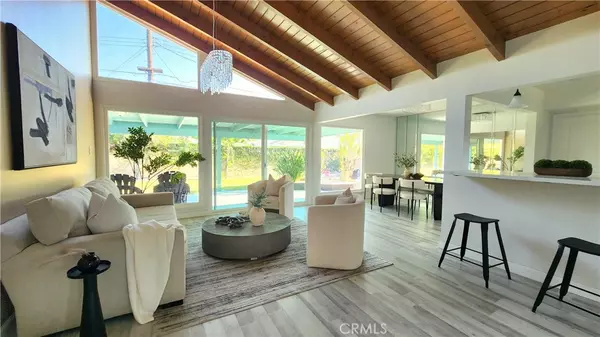 Anaheim, CA 92806,2408 E Briarvale AVE