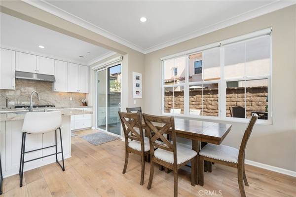 Irvine, CA 92602,165 Working Ranch