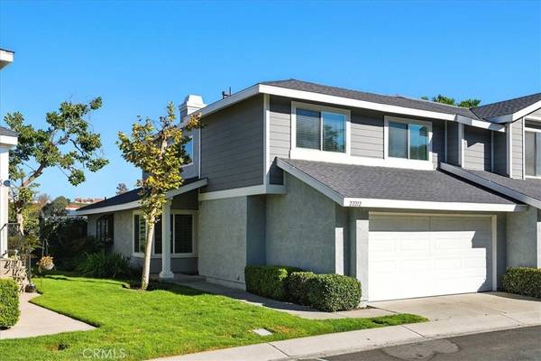 22212 Summit Hill DR #18, Lake Forest, CA 92630