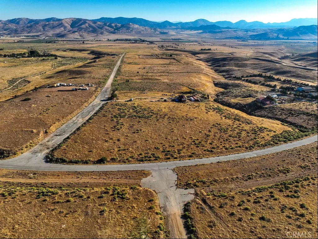 Tehachapi, CA 93561,3117 Danford RD