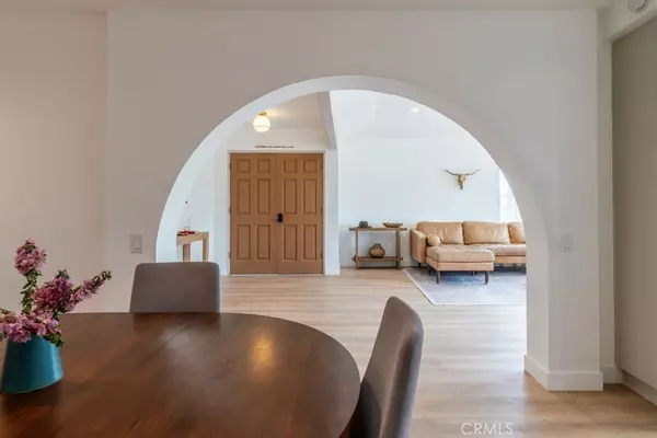 82176 Bergman DR, Indio, CA 92201