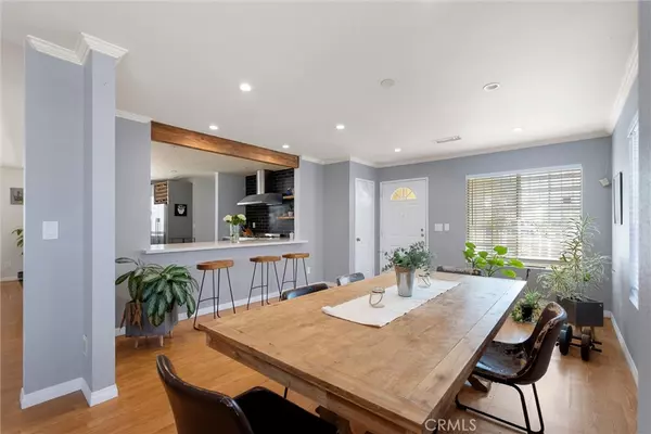 Artesia, CA 90701,18403 Devlin AVE