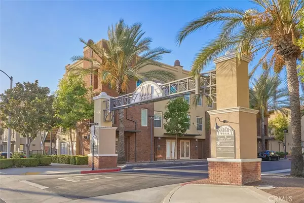 303 Market CT, Fullerton, CA 92832