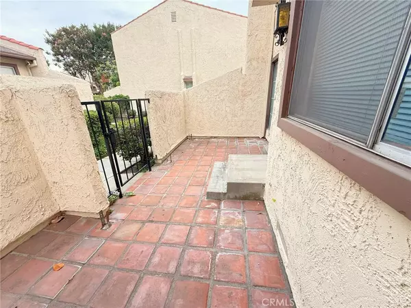 Rosemead, CA 91770,8341 Amber Rose LN