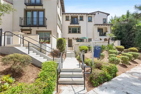 Whittier, CA 90601,11905 Mendenhall LN