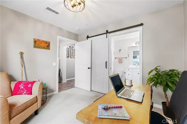 Whittier, CA 90601,11905 Mendenhall LN