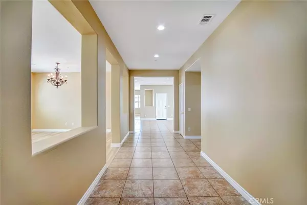 Loma Linda, CA 92354,11024 Boren Ave