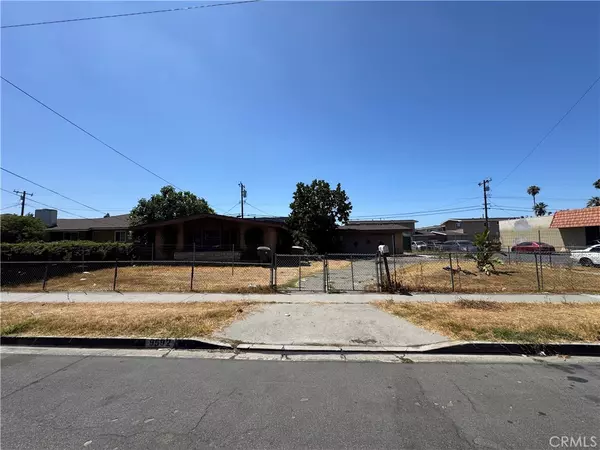 Anaheim, CA 92804,9592 Katella AVE