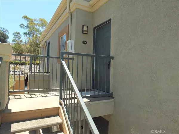 Long Beach, CA 90815,3456 Hathaway AVE #338