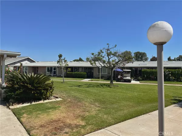 Seal Beach, CA 90740,1075 Brookline Rd., M9-220J