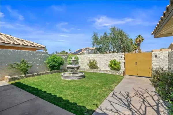 La Quinta, CA 92253,78755 Villeta DR