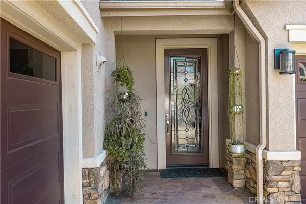 Placentia, CA 92870,918 Doral CT