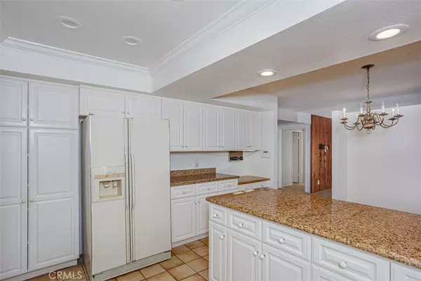 Villa Park, CA 92861,18601 Marion WAY