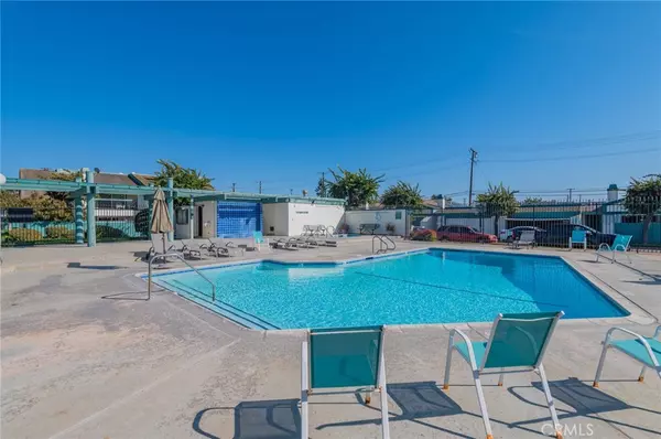 Garden Grove, CA 92845,6949 Danvers DR