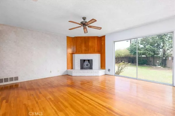 Long Beach, CA 90805,3561 East Janice Street